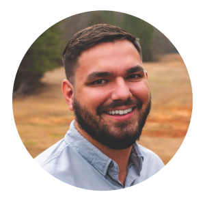 Aaron Baumgardner