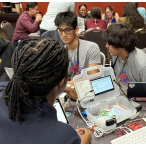 Aidan 5