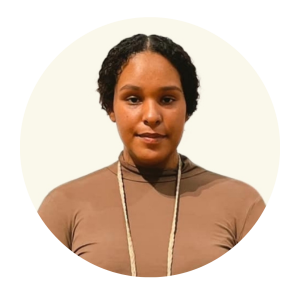 Anna Cuffee