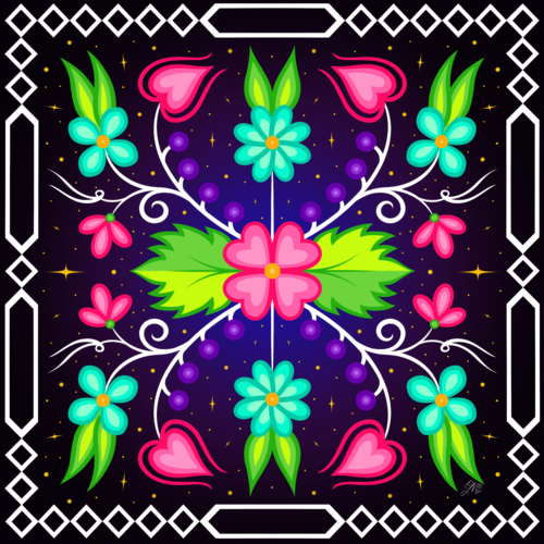 CN Previous work 1
