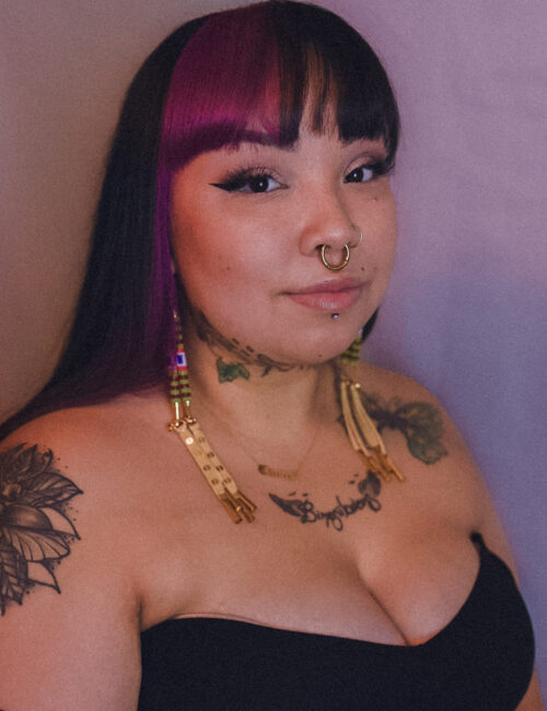 CN headshot