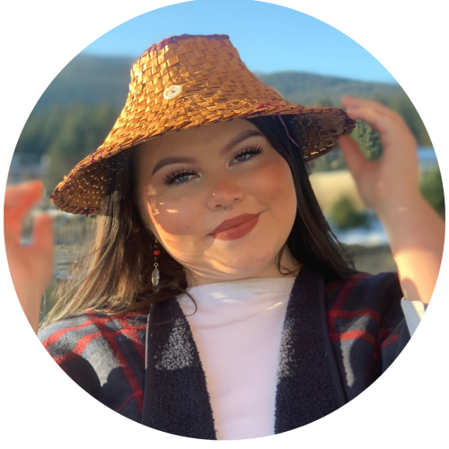 Elizah Dominy