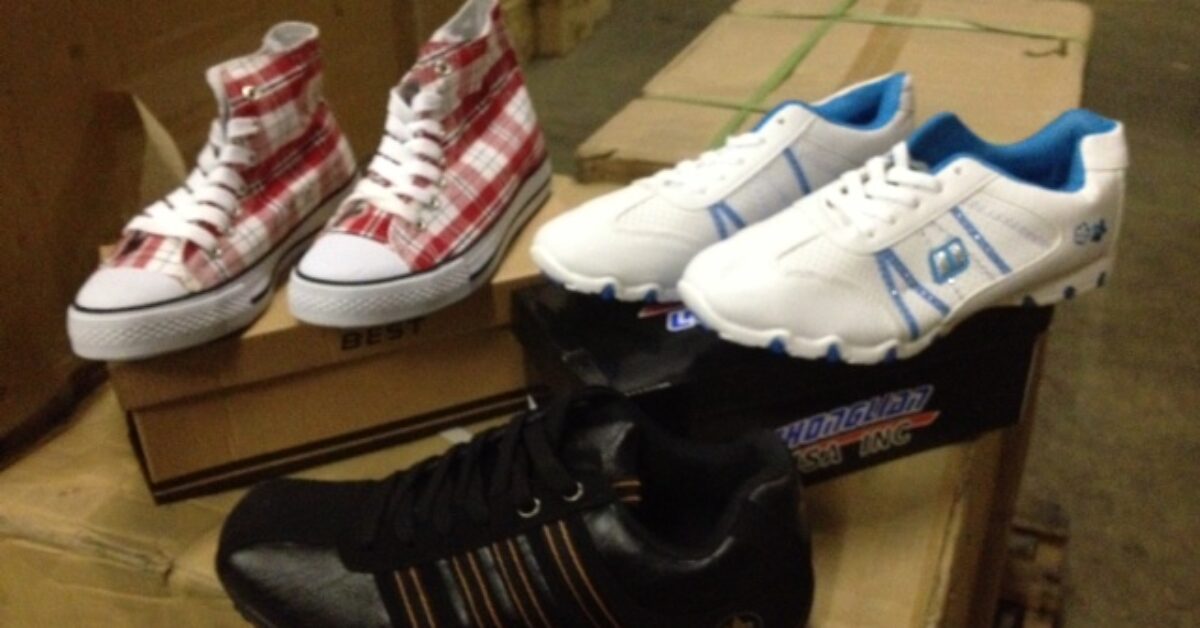 FY13_Shoes