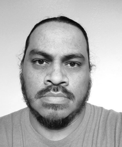 JH headshot