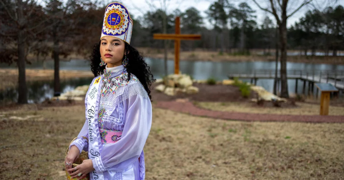 News You Can Use From Indian Country For This Week