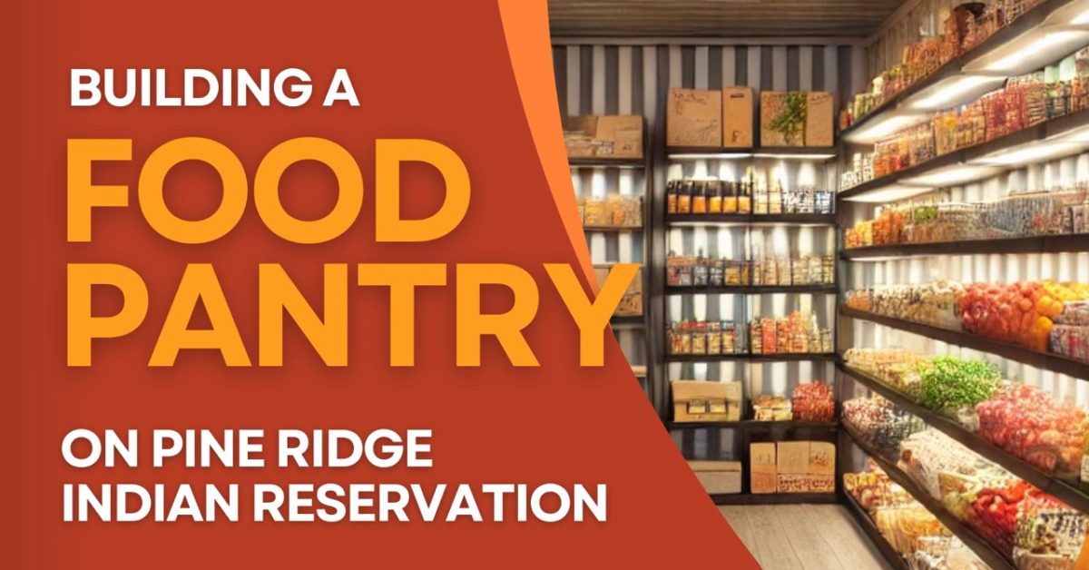RS -- Food Pantry Blog Cover