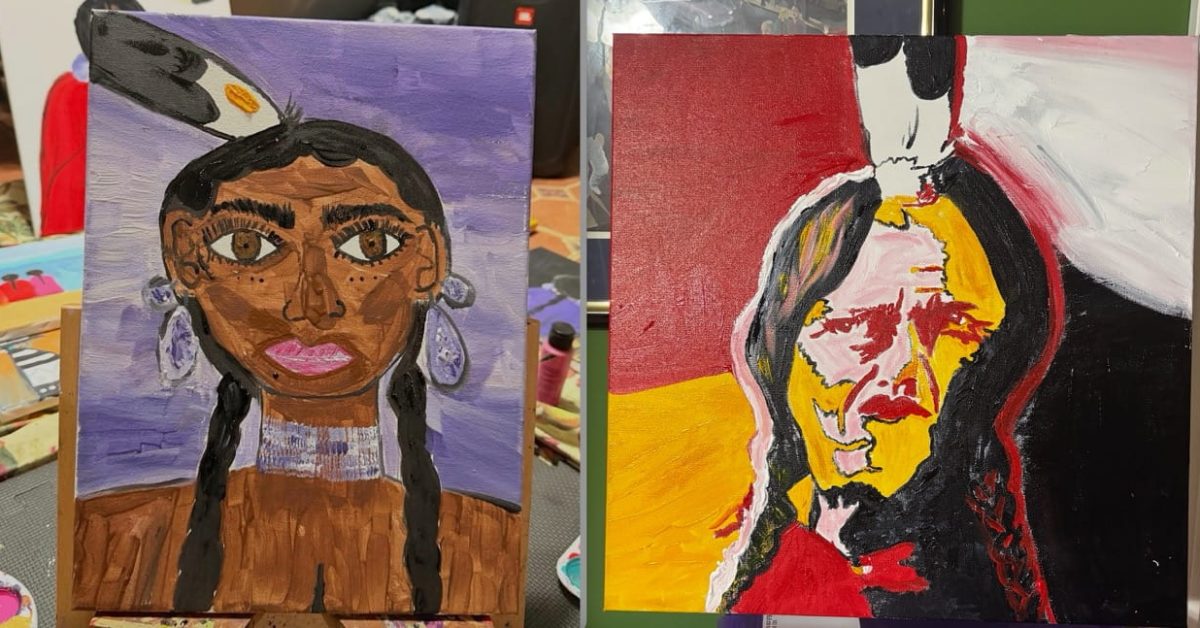 Robert DeGaetano art_work_sample