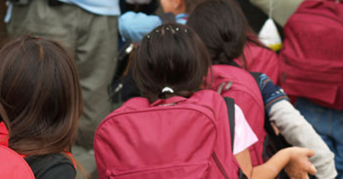 fourth_photo_school_youth_center_page
