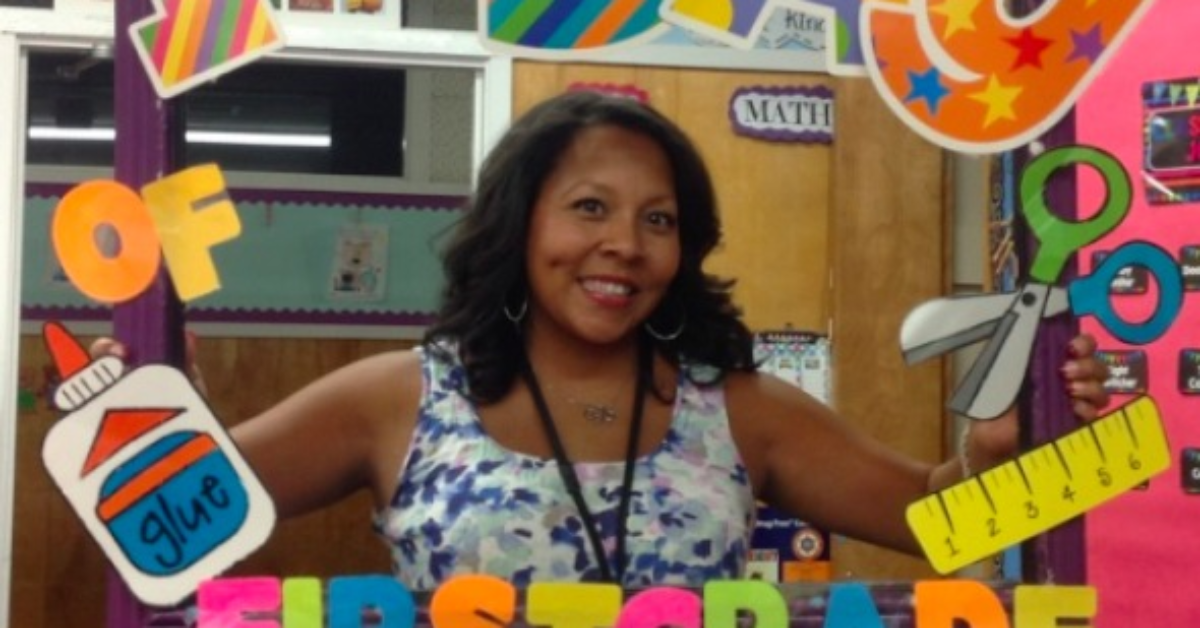 jenelle_malone_dreamstarter_teacher_page