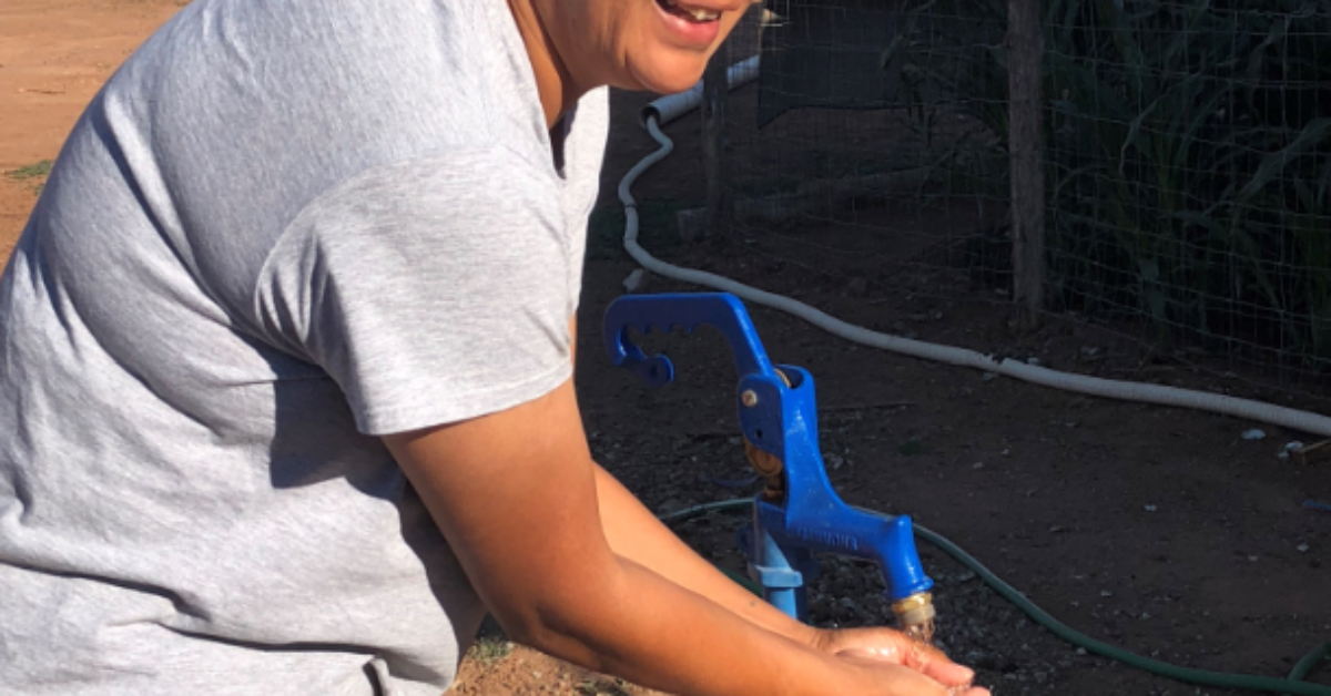 navajo_water_3