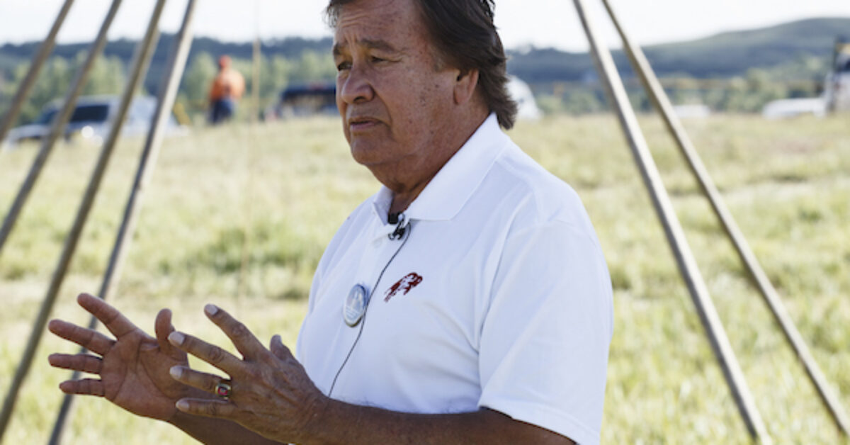 nodapl-billy_mills-thosh_collins1_(4)